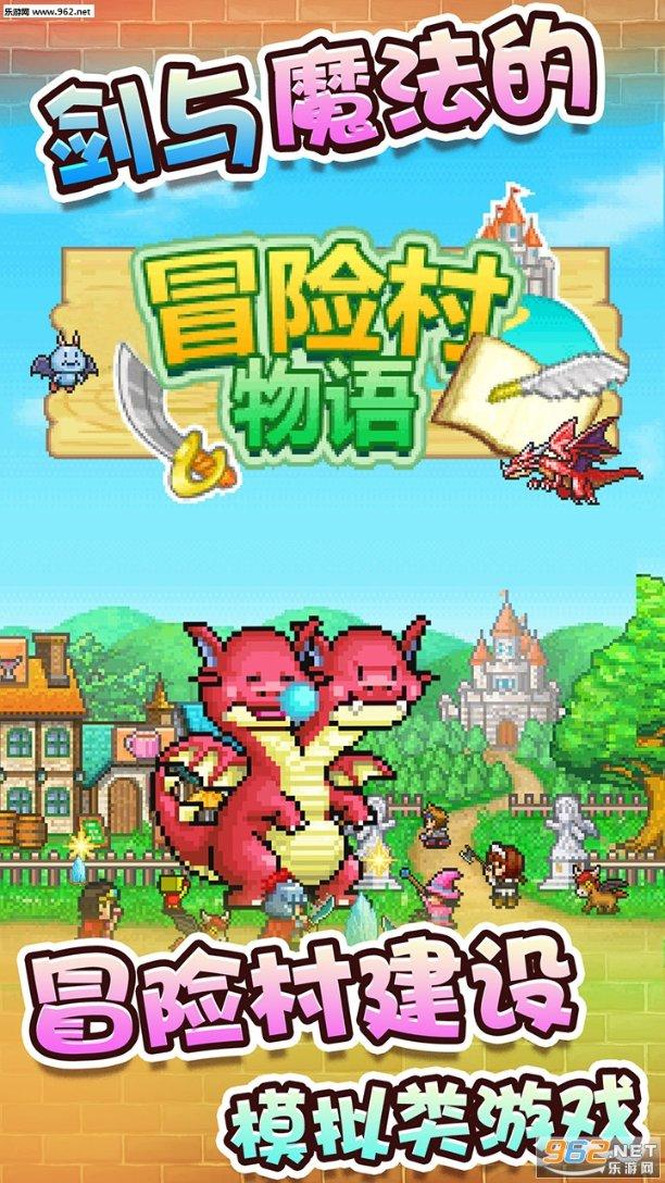 余磊领衔董事集体辞职，当代系彻底退场！庞介民将出任天风证券董事长