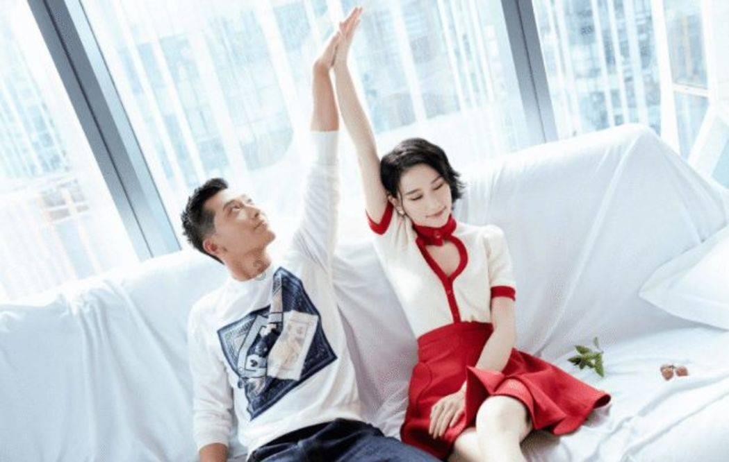 拯救精灵的土地7